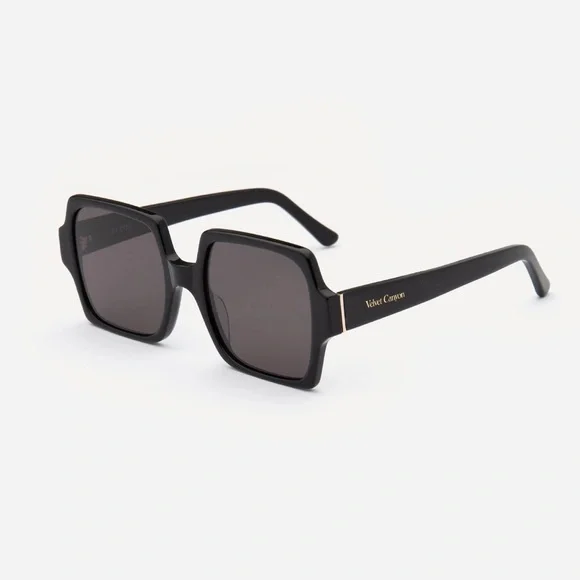 Velvet Canyon | Accessories | Velvet Canyon Tv Eyes  display picture 2